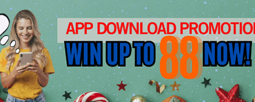 App Download POWER Bonus - Grab ₱88 Instantly img