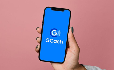 JILIPLAY GCash DEPOSIT