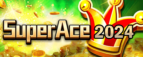 2024 Advanced Guide: Master JILI Super Ace Slots for Maximum Wins