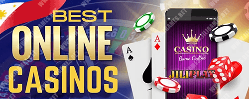 Best Online Casinos in the Philippines 2023