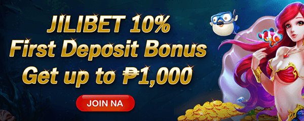 BEST IN THE PHILLIPPINES!! Get up to ₱1,000 Bonus