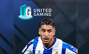 United Gaming